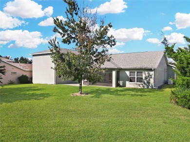 Nestled in the heart of Central Florida's Lake County, this on Arlington Ridge Golf Club in Florida - for sale on GolfHomes.com, golf home, golf lot