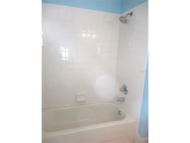 GREAT LOCATION with easy access in and out of the community, to on Preserve Golf Club in Florida - for sale on GolfHomes.com, golf home, golf lot