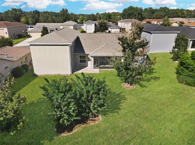 Nestled in the heart of Central Florida's Lake County, this on Arlington Ridge Golf Club in Florida - for sale on GolfHomes.com, golf home, golf lot