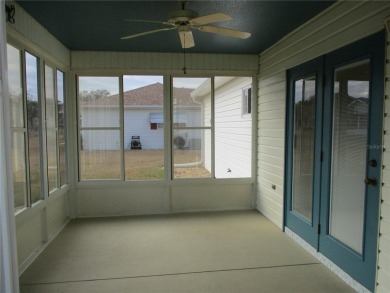 GREAT LOCATION with easy access in and out of the community, to on Preserve Golf Club in Florida - for sale on GolfHomes.com, golf home, golf lot