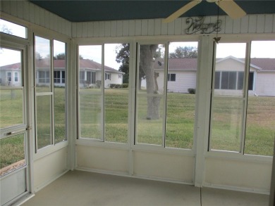GREAT LOCATION with easy access in and out of the community, to on Preserve Golf Club in Florida - for sale on GolfHomes.com, golf home, golf lot