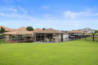 Ready for Lake Granbury living, this is your chance,  this on Harbor Lakes Golf Club in Texas - for sale on GolfHomes.com, golf home, golf lot