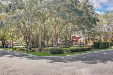 Nestled in the heart of Central Florida's Lake County, this on Arlington Ridge Golf Club in Florida - for sale on GolfHomes.com, golf home, golf lot