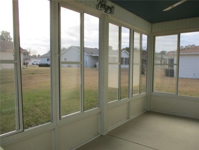 GREAT LOCATION with easy access in and out of the community, to on Preserve Golf Club in Florida - for sale on GolfHomes.com, golf home, golf lot