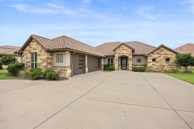 Ready for Lake Granbury living, this is your chance,  this on Harbor Lakes Golf Club in Texas - for sale on GolfHomes.com, golf home, golf lot
