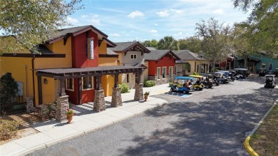 Nestled in the heart of Central Florida's Lake County, this on Arlington Ridge Golf Club in Florida - for sale on GolfHomes.com, golf home, golf lot