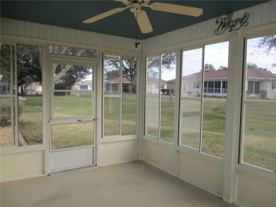 GREAT LOCATION with easy access in and out of the community, to on Preserve Golf Club in Florida - for sale on GolfHomes.com, golf home, golf lot