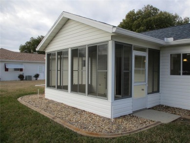 GREAT LOCATION with easy access in and out of the community, to on Preserve Golf Club in Florida - for sale on GolfHomes.com, golf home, golf lot