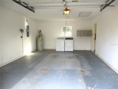 GREAT LOCATION with easy access in and out of the community, to on Preserve Golf Club in Florida - for sale on GolfHomes.com, golf home, golf lot