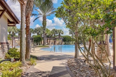 Nestled in the heart of Central Florida's Lake County, this on Arlington Ridge Golf Club in Florida - for sale on GolfHomes.com, golf home, golf lot