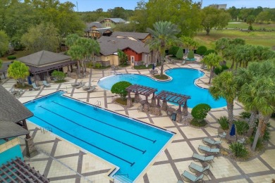 Nestled in the heart of Central Florida's Lake County, this on Arlington Ridge Golf Club in Florida - for sale on GolfHomes.com, golf home, golf lot