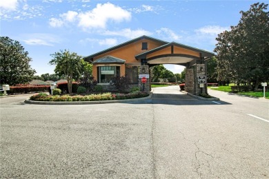 Nestled in the heart of Central Florida's Lake County, this on Arlington Ridge Golf Club in Florida - for sale on GolfHomes.com, golf home, golf lot