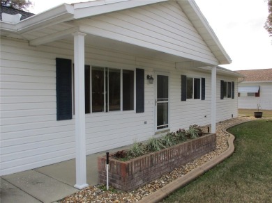 GREAT LOCATION with easy access in and out of the community, to on Preserve Golf Club in Florida - for sale on GolfHomes.com, golf home, golf lot