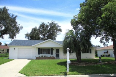 GREAT LOCATION with easy access in and out of the community, to on Preserve Golf Club in Florida - for sale on GolfHomes.com, golf home, golf lot