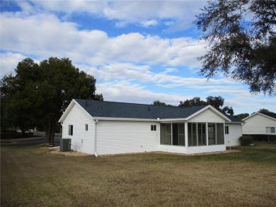 GREAT LOCATION with easy access in and out of the community, to on Preserve Golf Club in Florida - for sale on GolfHomes.com, golf home, golf lot