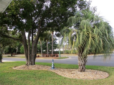 GREAT LOCATION with easy access in and out of the community, to on Preserve Golf Club in Florida - for sale on GolfHomes.com, golf home, golf lot