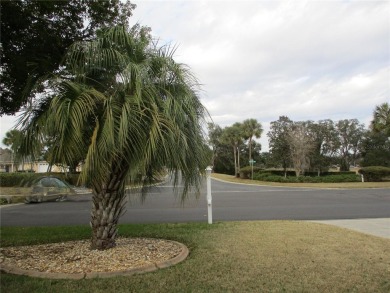GREAT LOCATION with easy access in and out of the community, to on Preserve Golf Club in Florida - for sale on GolfHomes.com, golf home, golf lot
