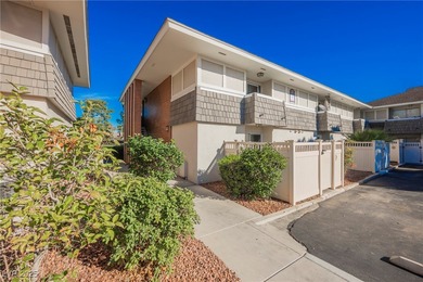 Step into turnkey living with this beautifully updated 1-bedroom on Las Vegas Country Club in Nevada - for sale on GolfHomes.com, golf home, golf lot