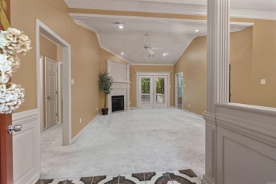 Beautiful 3-Bed, 2-Bath Home in Balboa Golf Course Neighborhood! on Balboa Golf Course in Arkansas - for sale on GolfHomes.com, golf home, golf lot