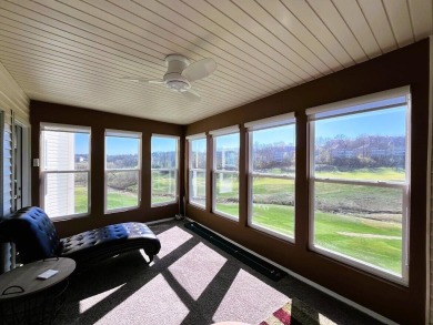 Attention all golfers, investors and the real estate savvy! on Thousand Hills Golf Resort in Missouri - for sale on GolfHomes.com, golf home, golf lot