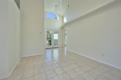 Your search for a truly move-in-ready home ends with this on Indian Lake Estates Golf and Country Club in Florida - for sale on GolfHomes.com, golf home, golf lot