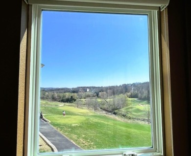 Attention all golfers, investors and the real estate savvy! on Thousand Hills Golf Resort in Missouri - for sale on GolfHomes.com, golf home, golf lot
