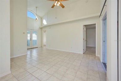 Your search for a truly move-in-ready home ends with this on Indian Lake Estates Golf and Country Club in Florida - for sale on GolfHomes.com, golf home, golf lot