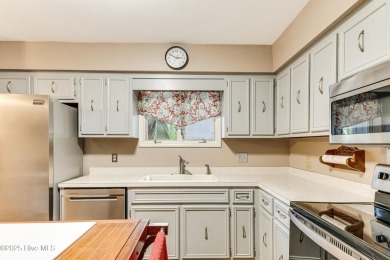 Located in an established and desirable neighborhood of Carolina on Carolina Shores Golf Course in North Carolina - for sale on GolfHomes.com, golf home, golf lot