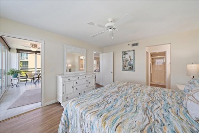 Highly sought after, rarely available, end unit features a 2/2 on Pinebrook/Ironwood Golf Course in Florida - for sale on GolfHomes.com, golf home, golf lot