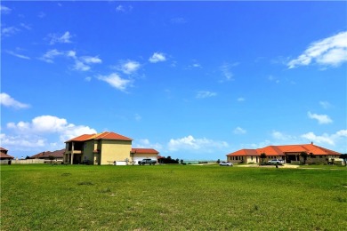 Exclusive, gated Baypoint at North Shore Subdivision boasts on Northshore Country Club in Texas - for sale on GolfHomes.com, golf home, golf lot