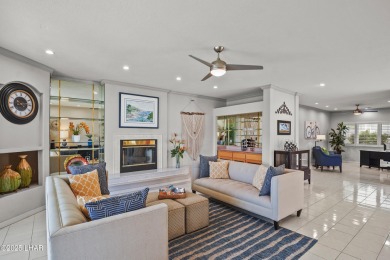 Welcome to your private retreat in a desirable gated community on London Bridge Golf Course in Arizona - for sale on GolfHomes.com, golf home, golf lot