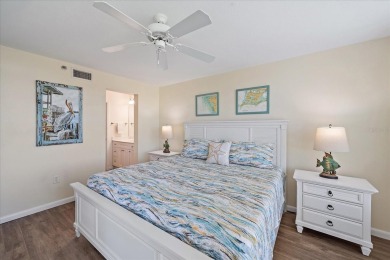 Highly sought after, rarely available, end unit features a 2/2 on Pinebrook/Ironwood Golf Course in Florida - for sale on GolfHomes.com, golf home, golf lot