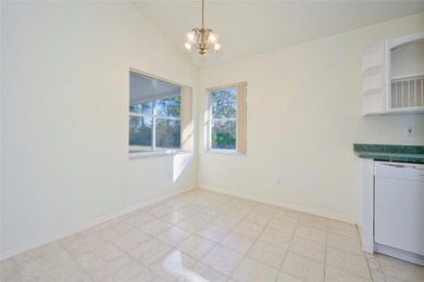 Your search for a truly move-in-ready home ends with this on Indian Lake Estates Golf and Country Club in Florida - for sale on GolfHomes.com, golf home, golf lot