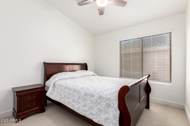 JUST COMPLETED~TURN KEY~YOU ONLY need your toothbrush & on Gold Canyon Golf Resort - Sidewinder in Arizona - for sale on GolfHomes.com, golf home, golf lot