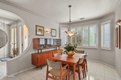 Welcome to your private retreat in a desirable gated community on London Bridge Golf Course in Arizona - for sale on GolfHomes.com, golf home, golf lot