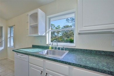 Your search for a truly move-in-ready home ends with this on Indian Lake Estates Golf and Country Club in Florida - for sale on GolfHomes.com, golf home, golf lot