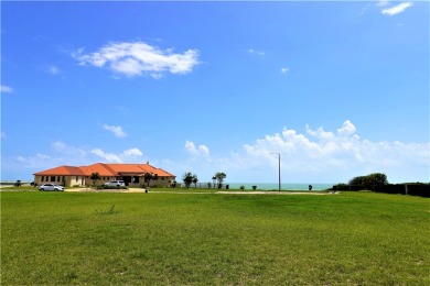 Exclusive, gated Baypoint at North Shore Subdivision boasts on Northshore Country Club in Texas - for sale on GolfHomes.com, golf home, golf lot