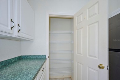 Your search for a truly move-in-ready home ends with this on Indian Lake Estates Golf and Country Club in Florida - for sale on GolfHomes.com, golf home, golf lot