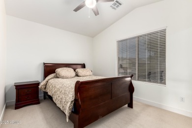 JUST COMPLETED~TURN KEY~YOU ONLY need your toothbrush & on Gold Canyon Golf Resort - Sidewinder in Arizona - for sale on GolfHomes.com, golf home, golf lot