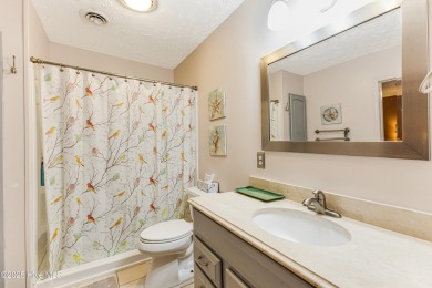Located in an established and desirable neighborhood of Carolina on Carolina Shores Golf Course in North Carolina - for sale on GolfHomes.com, golf home, golf lot