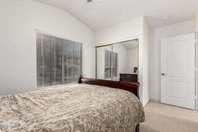 JUST COMPLETED~TURN KEY~YOU ONLY need your toothbrush & on Gold Canyon Golf Resort - Sidewinder in Arizona - for sale on GolfHomes.com, golf home, golf lot