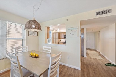 Highly sought after, rarely available, end unit features a 2/2 on Pinebrook/Ironwood Golf Course in Florida - for sale on GolfHomes.com, golf home, golf lot