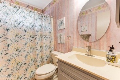 Located in an established and desirable neighborhood of Carolina on Carolina Shores Golf Course in North Carolina - for sale on GolfHomes.com, golf home, golf lot