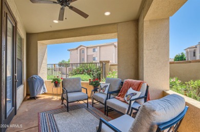 Fantastic Price Reduction! Voted #1 at the May Heart of on Scottsdale Silverado Golf Club in Arizona - for sale on GolfHomes.com, golf home, golf lot