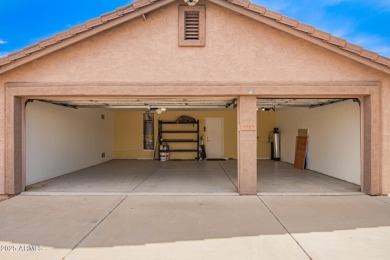 JUST COMPLETED~TURN KEY~YOU ONLY need your toothbrush & on Gold Canyon Golf Resort - Sidewinder in Arizona - for sale on GolfHomes.com, golf home, golf lot