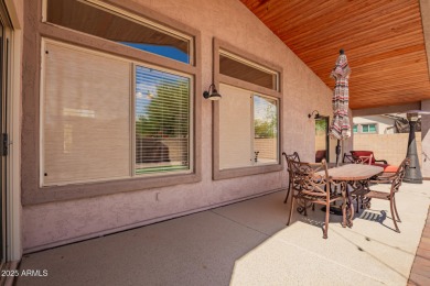 JUST COMPLETED~TURN KEY~YOU ONLY need your toothbrush & on Gold Canyon Golf Resort - Sidewinder in Arizona - for sale on GolfHomes.com, golf home, golf lot