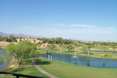 Fantastic Price Reduction! Voted #1 at the May Heart of on Scottsdale Silverado Golf Club in Arizona - for sale on GolfHomes.com, golf home, golf lot