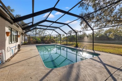 ***THIS HOME WAS IMPACTED BY HURRICANE HELENE AND HAS NEVER on Airco Golf Course in Florida - for sale on GolfHomes.com, golf home, golf lot