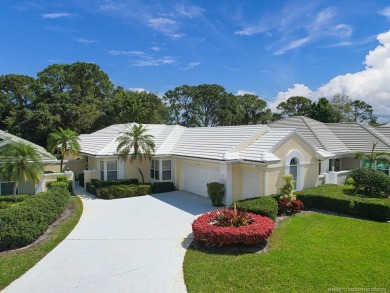 Monarch Country Club offers a rarely available home in the on Monarch Country Club in Florida - for sale on GolfHomes.com, golf home, golf lot