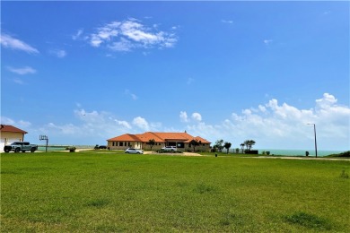 Exclusive, gated Baypoint at North Shore Subdivision boasts on Northshore Country Club in Texas - for sale on GolfHomes.com, golf home, golf lot